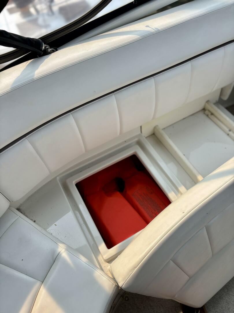 Slide: The Image of Carver 39 2000 - 5557597