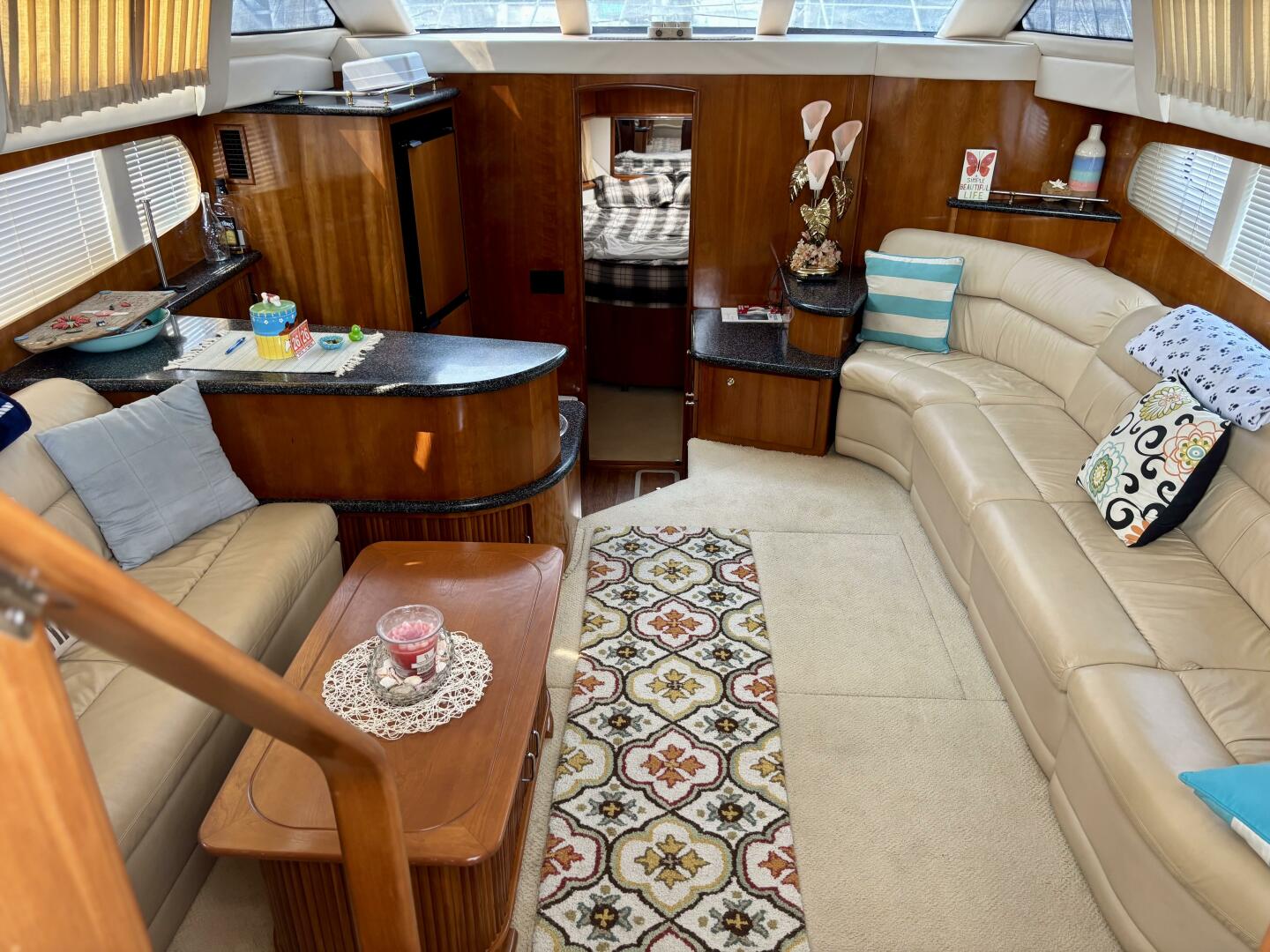 Slide: The Image of Carver 39 2000 - 5557598