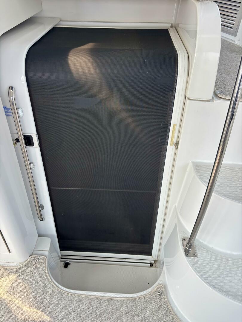 Slide: The Image of Carver 39 2000 - 5557599