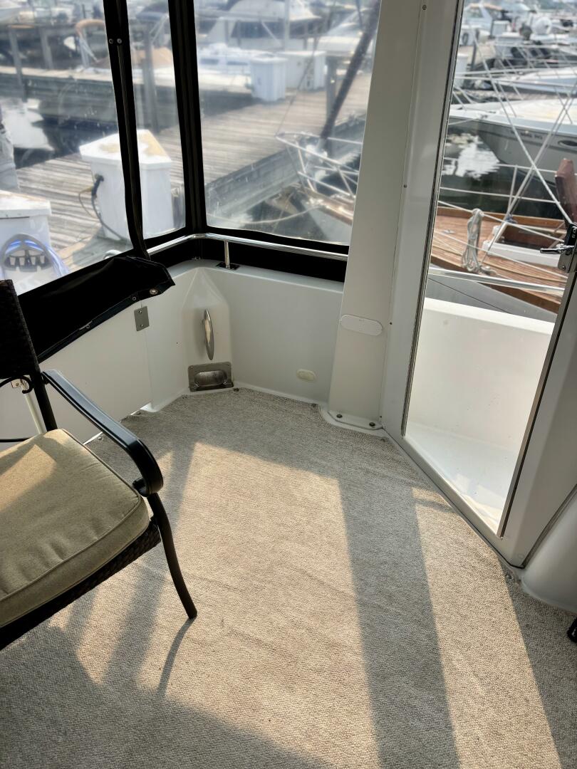 Slide: The Image of Carver 39 2000 - 5557600