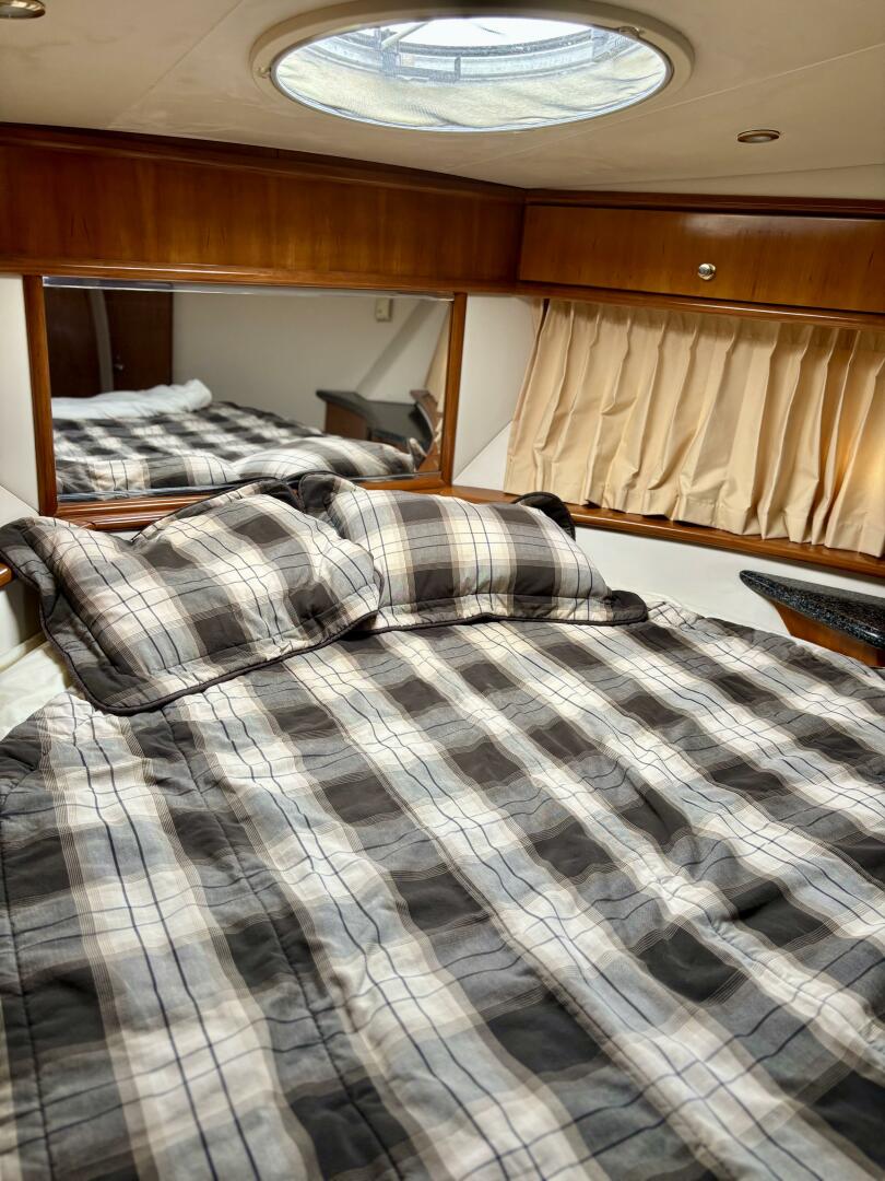 Slide: The Image of Carver 39 2000 - 5557601