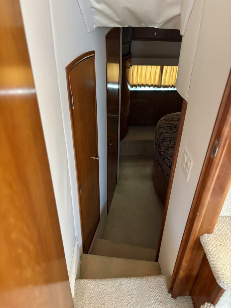 Slide: The Image of Carver 39 2000 - 5557602