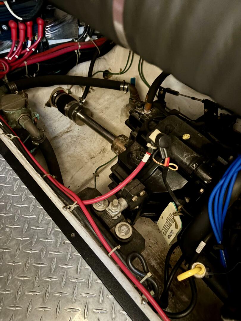 Slide: The Image of Carver 39 2000 - 5557604