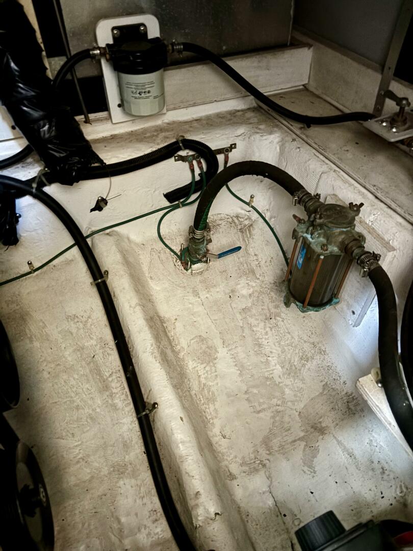 Slide: The Image of Carver 39 2000 - 5557606