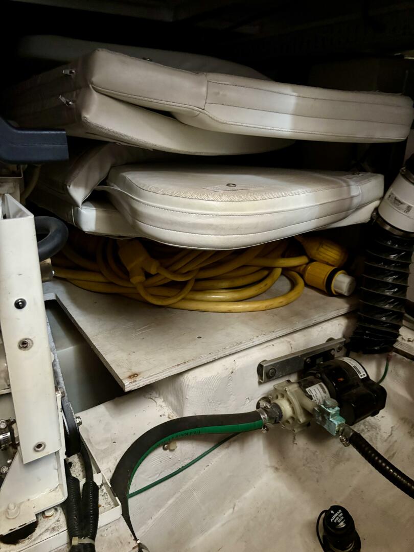 Slide: The Image of Carver 39 2000 - 5557607