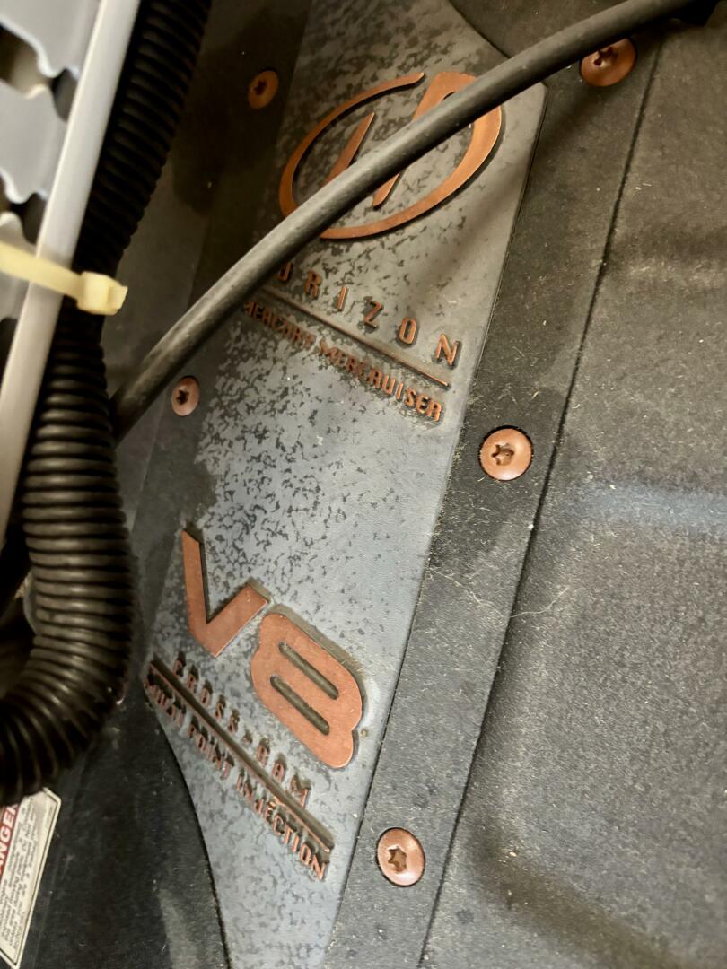 Slide: The Image of Carver 39 2000 - 5557608