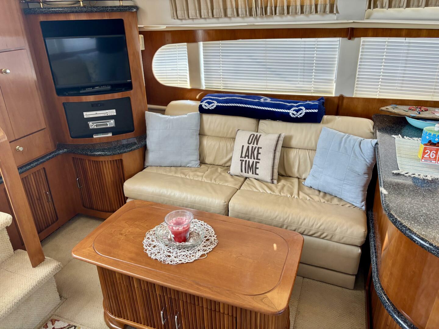 Slide: The Image of Carver 39 2000 - 5557612