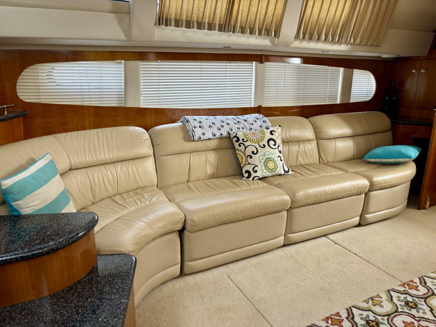 Slide: The Image of Carver 39 2000 - 5557613