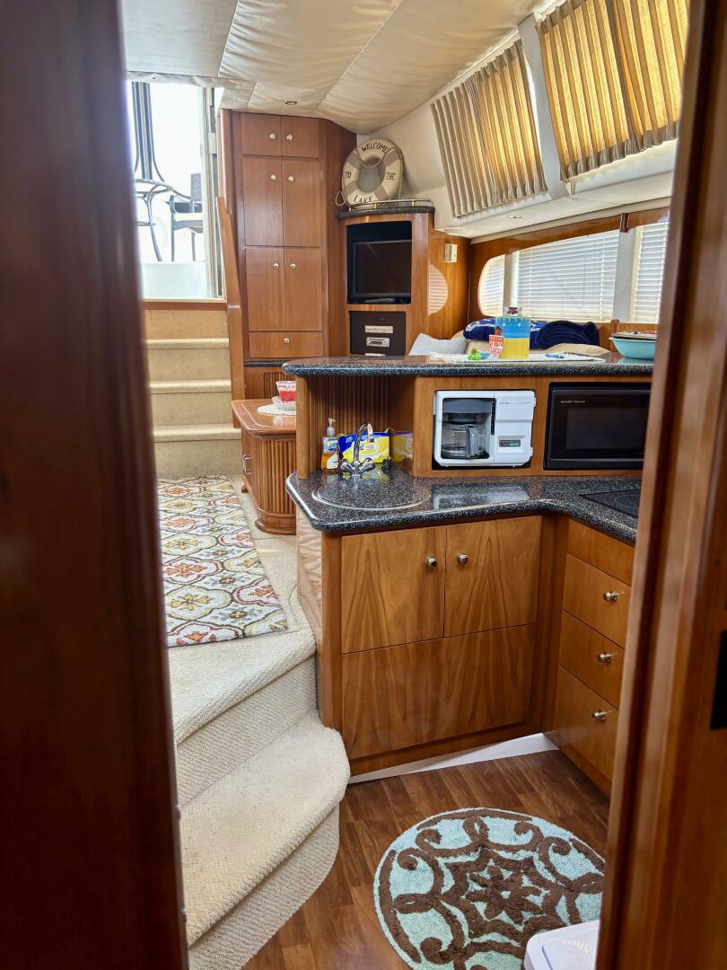 Slide: The Image of Carver 39 2000 - 5557614