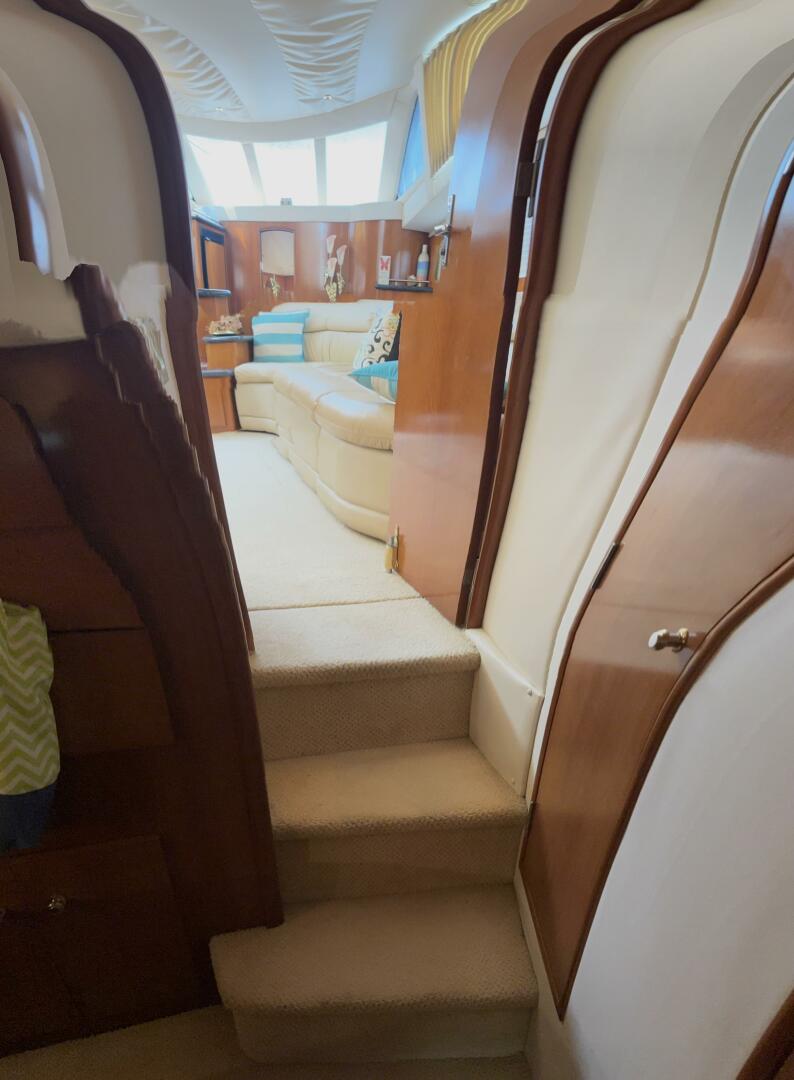 Slide: The Image of Carver 39 2000 - 5557616