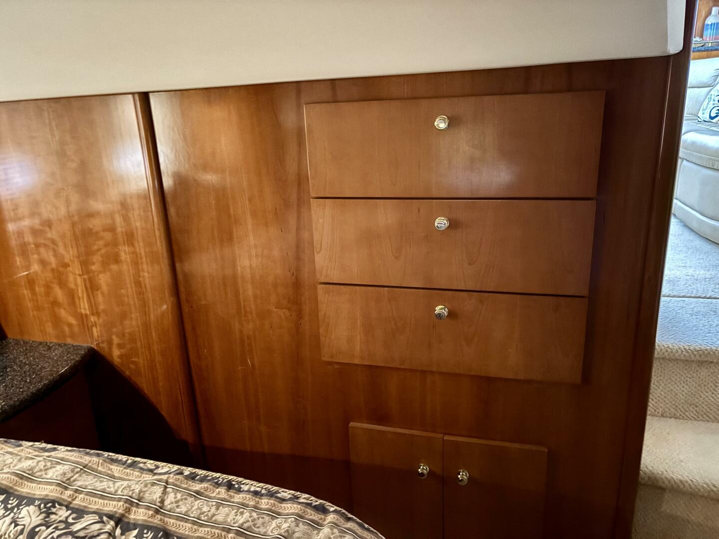 Slide: The Image of Carver 39 2000 - 5557617