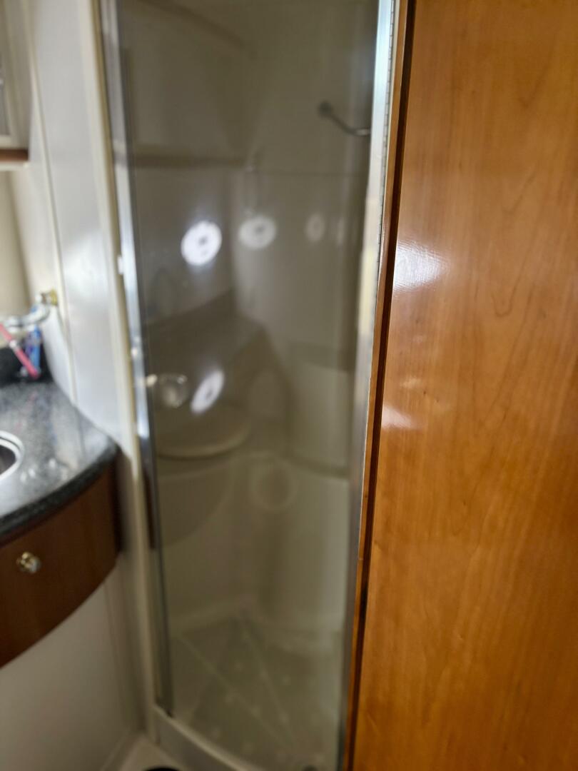 Slide: The Image of Carver 39 2000 - 5557618