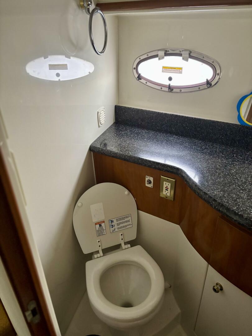 Slide: The Image of Carver 39 2000 - 5557619