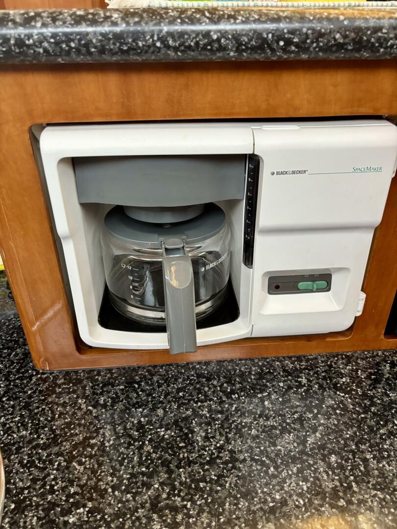 Slide: The Image of Carver 39 2000 - 5557620