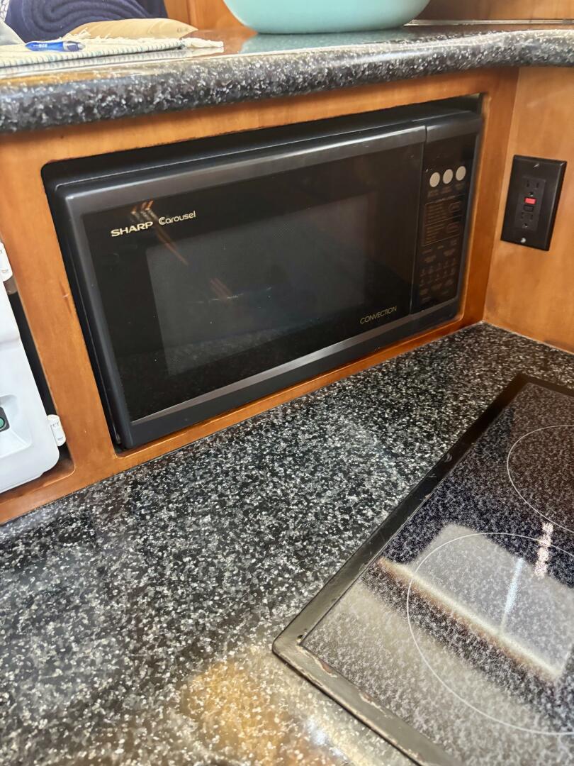 Slide: The Image of Carver 39 2000 - 5557621