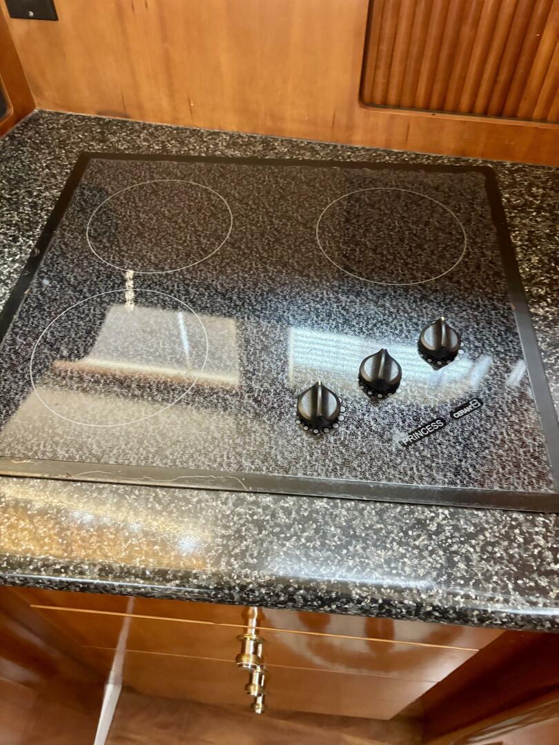 Slide: The Image of Carver 39 2000 - 5557622