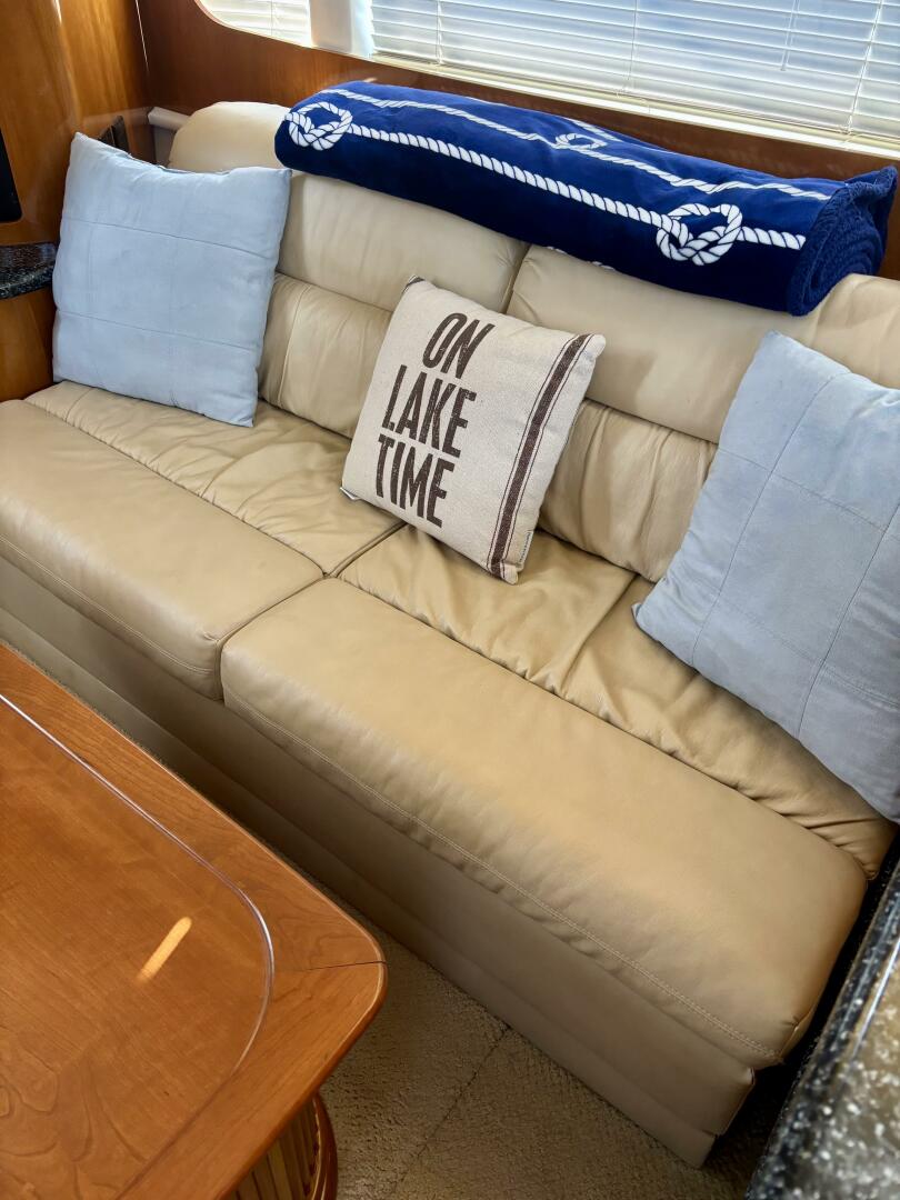 Slide: The Image of Carver 39 2000 - 5557623