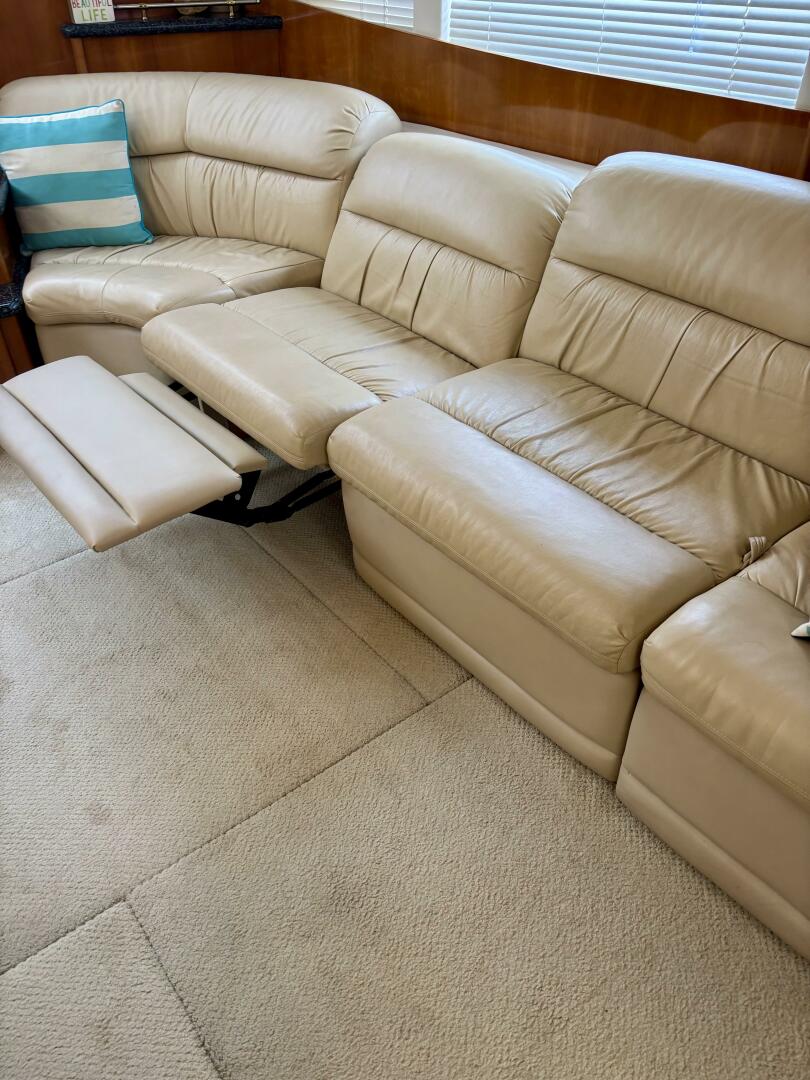 Slide: The Image of Carver 39 2000 - 5557624