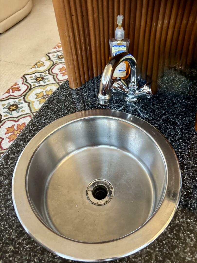 Slide: The Image of Carver 39 2000 - 5557625