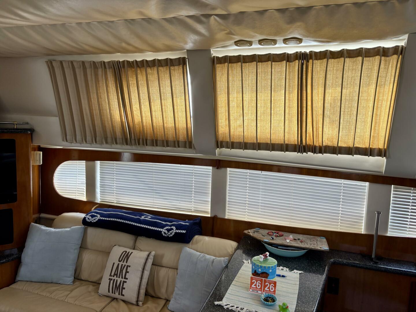 Slide: The Image of Carver 39 2000 - 5557626