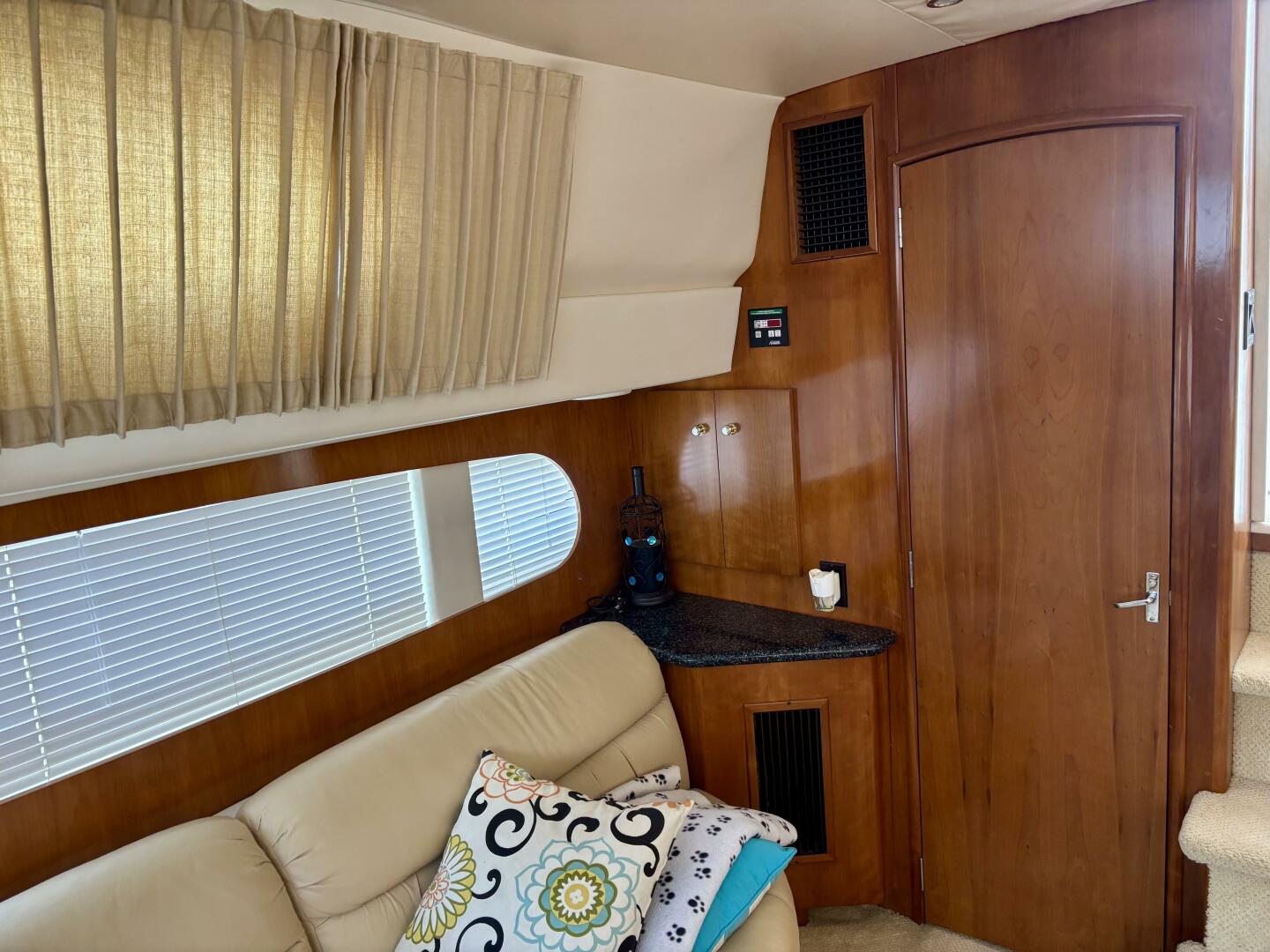 Slide: The Image of Carver 39 2000 - 5557627