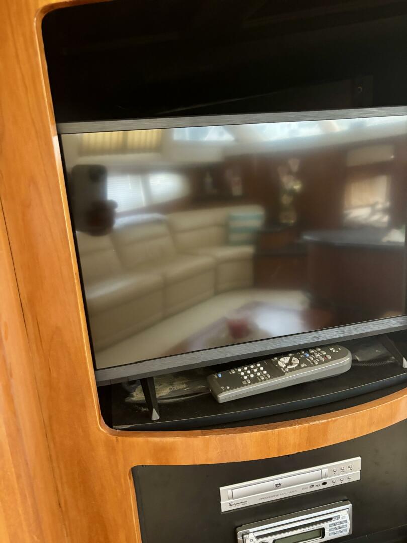 Slide: The Image of Carver 39 2000 - 5557629