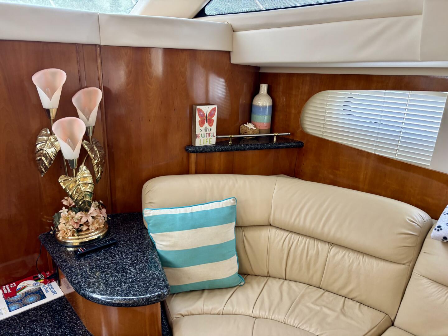 Slide: The Image of Carver 39 2000 - 5557630