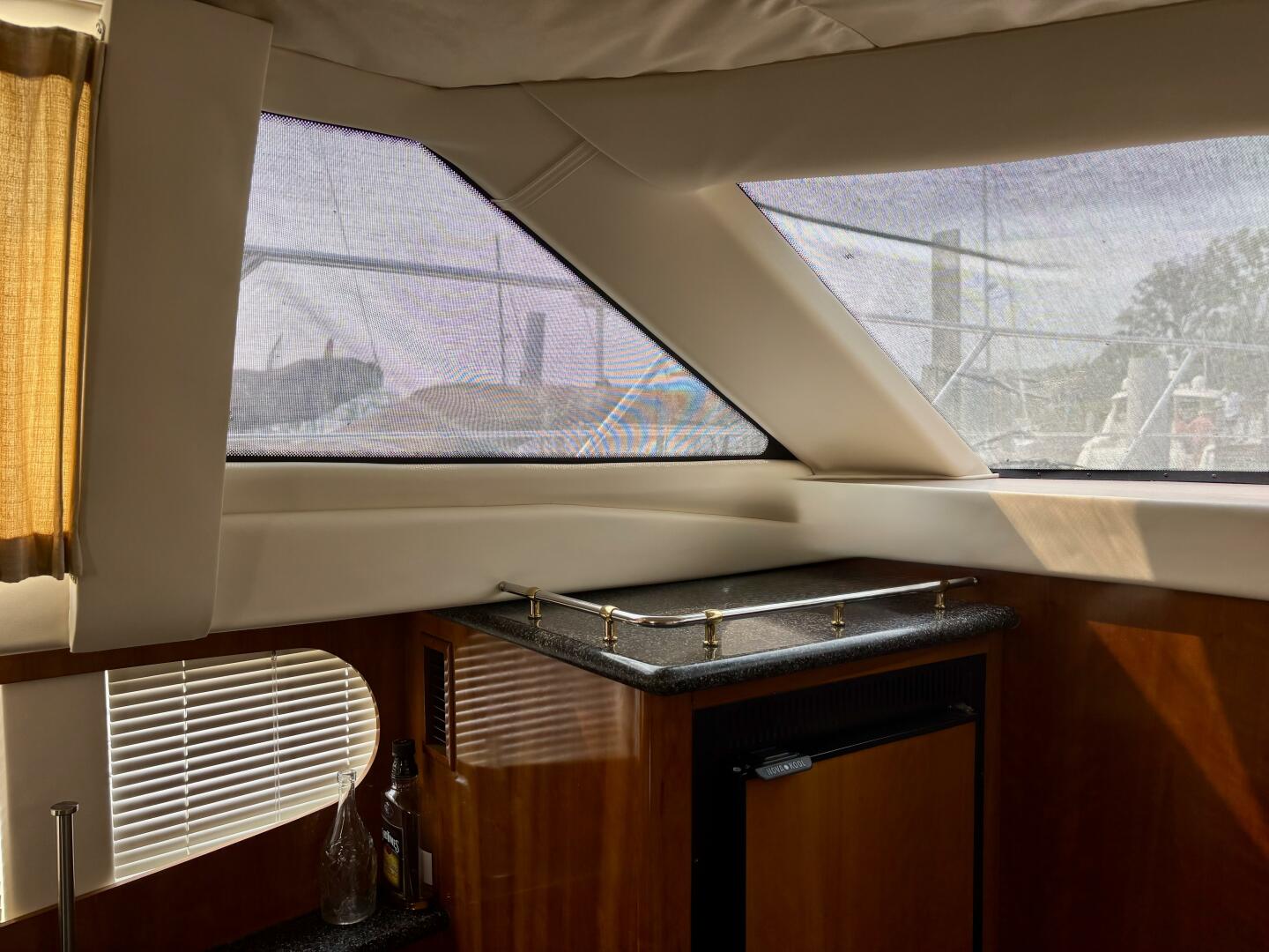 Slide: The Image of Carver 39 2000 - 5557631