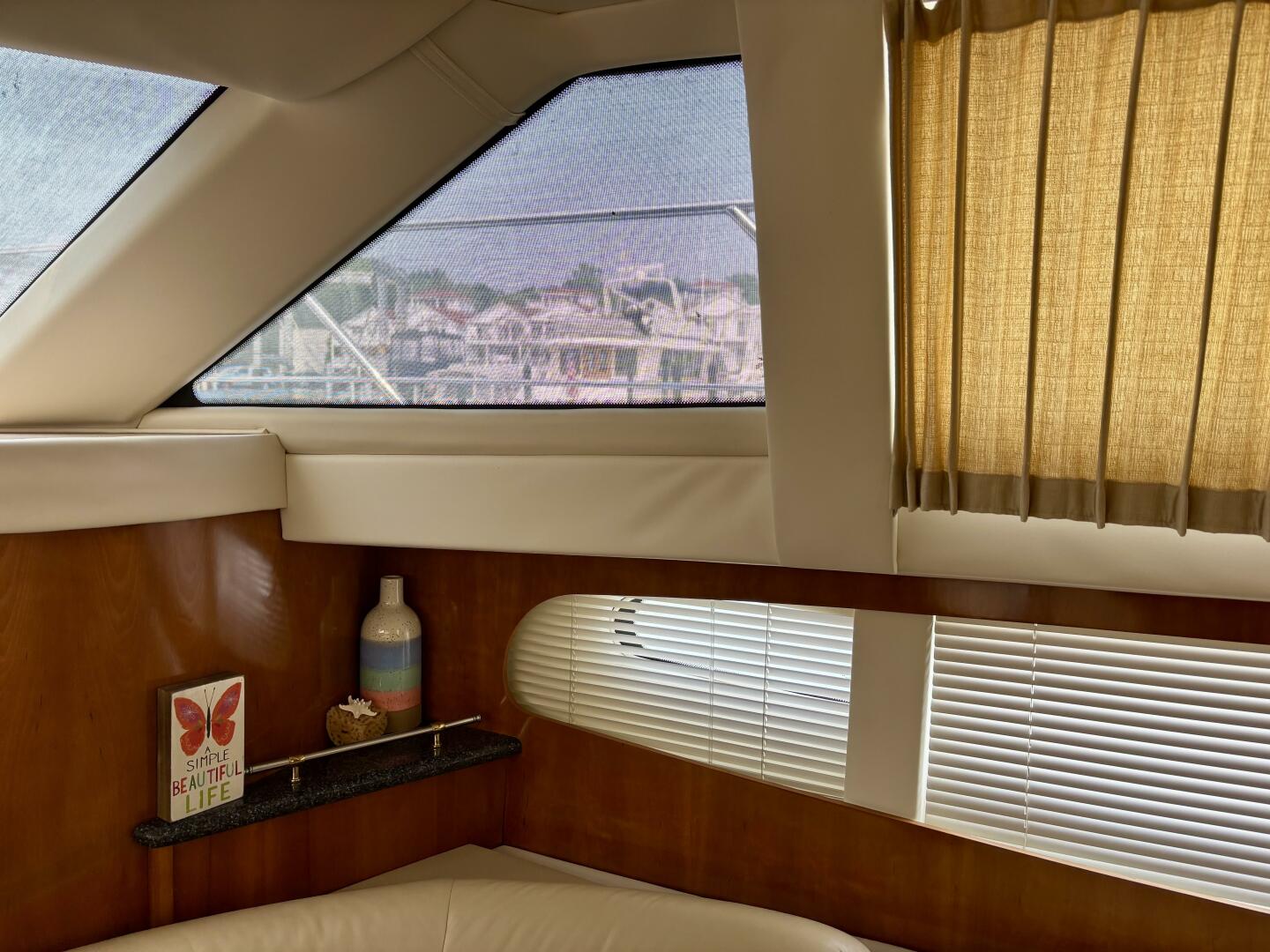 Slide: The Image of Carver 39 2000 - 5557632