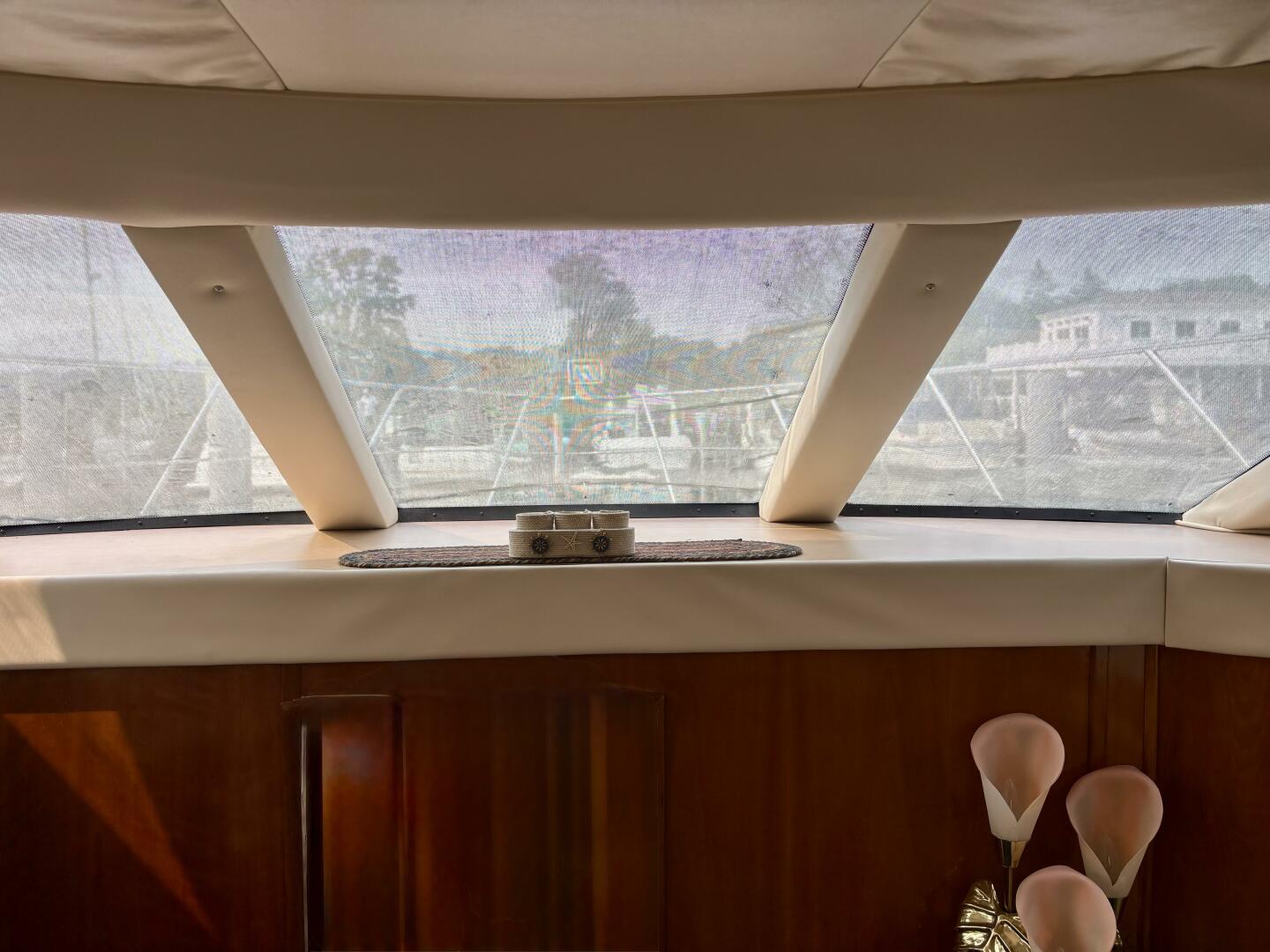 Slide: The Image of Carver 39 2000 - 5557633