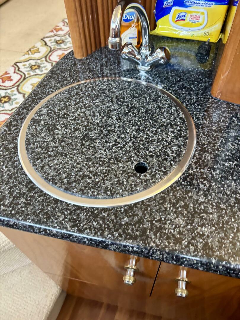 Slide: The Image of Carver 39 2000 - 5557634