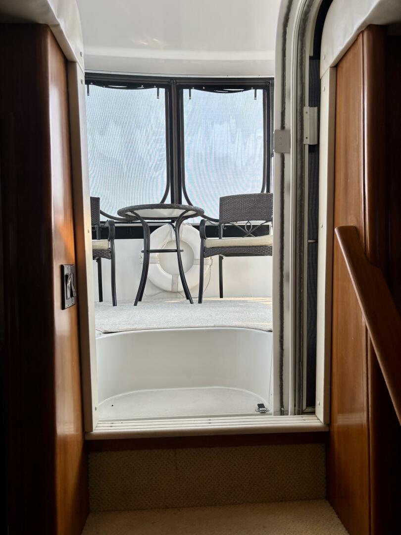 Slide: The Image of Carver 39 2000 - 5557635