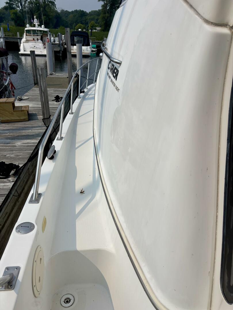 Slide: The Image of Carver 39 2000 - 5557636