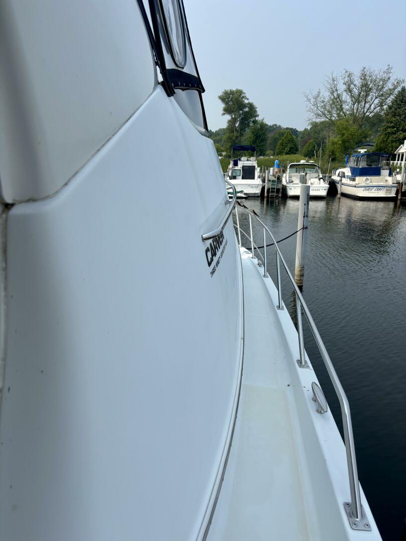 Slide: The Image of Carver 39 2000 - 5557637