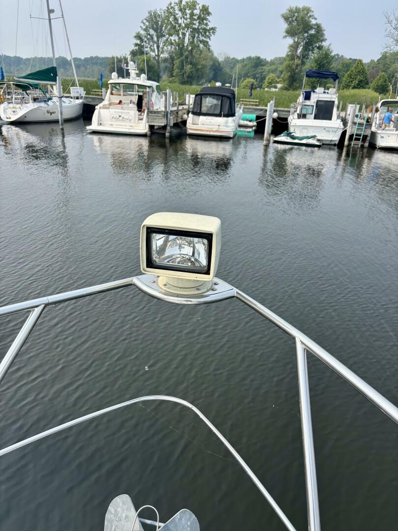 Slide: The Image of Carver 39 2000 - 5557638