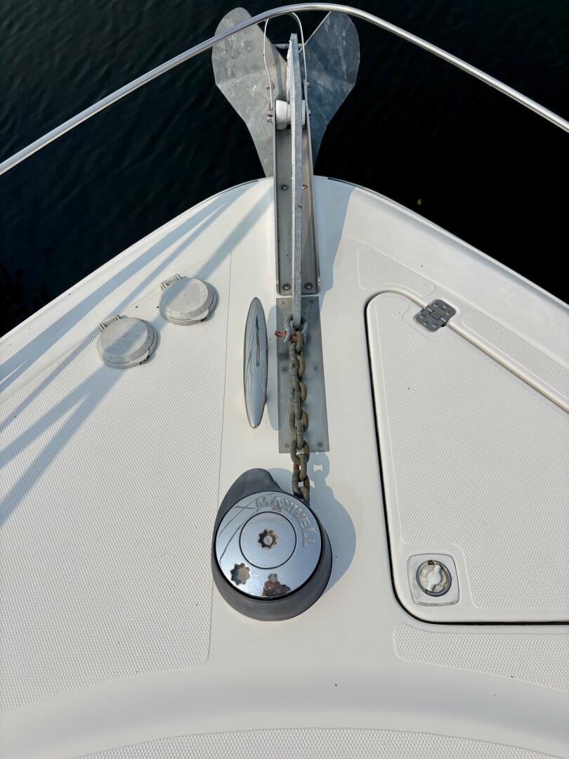 Slide: The Image of Carver 39 2000 - 5557639