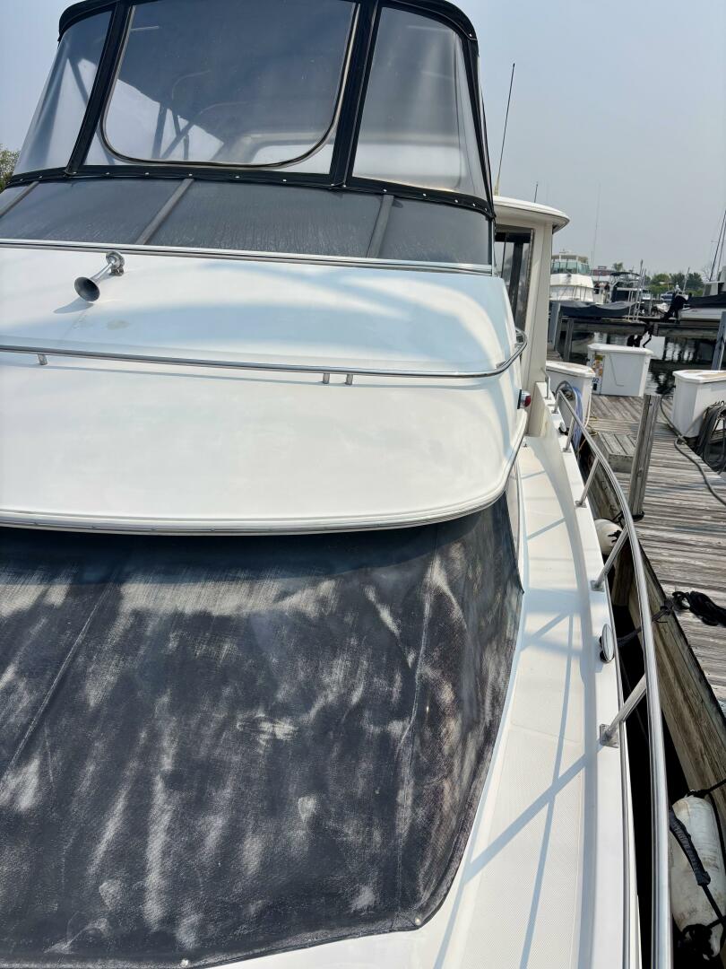 Slide: The Image of Carver 39 2000 - 5557640