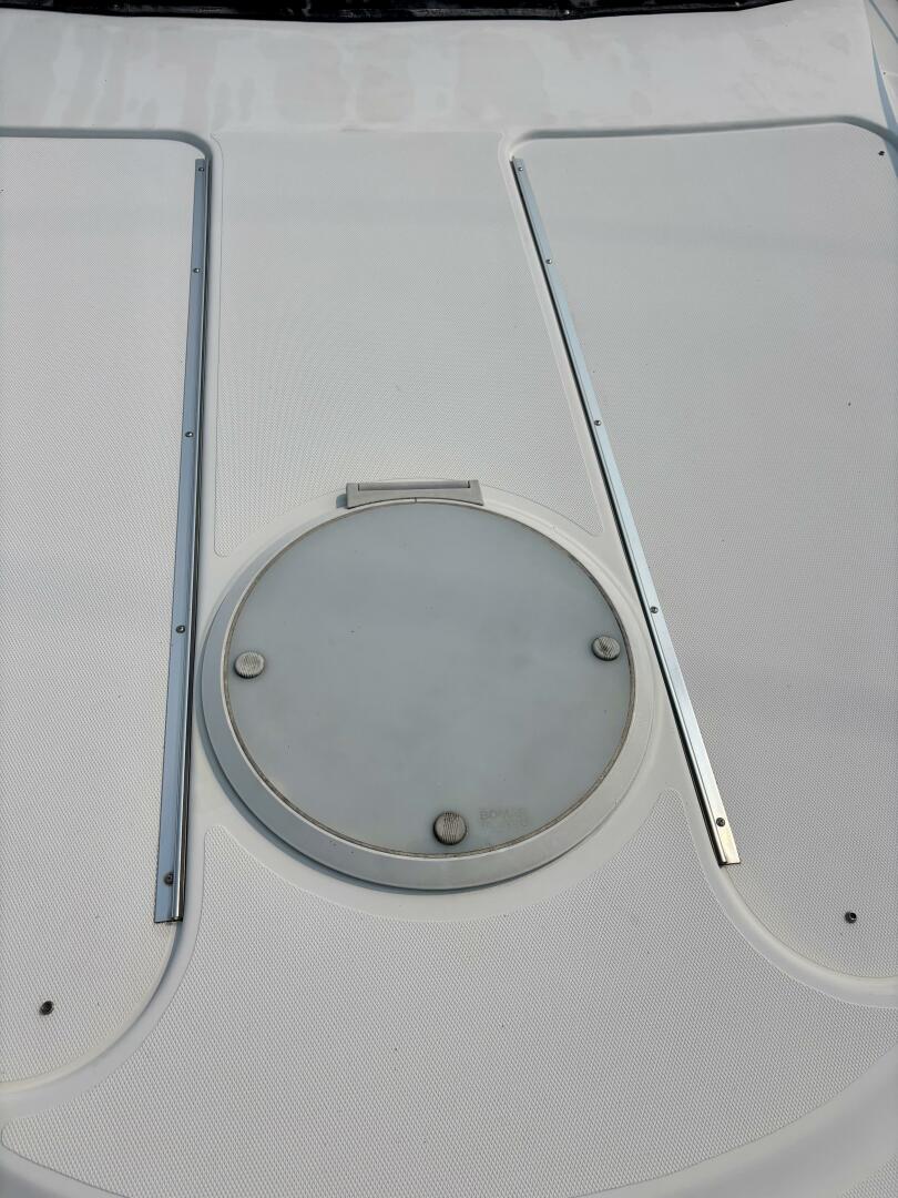 Slide: The Image of Carver 39 2000 - 5557641