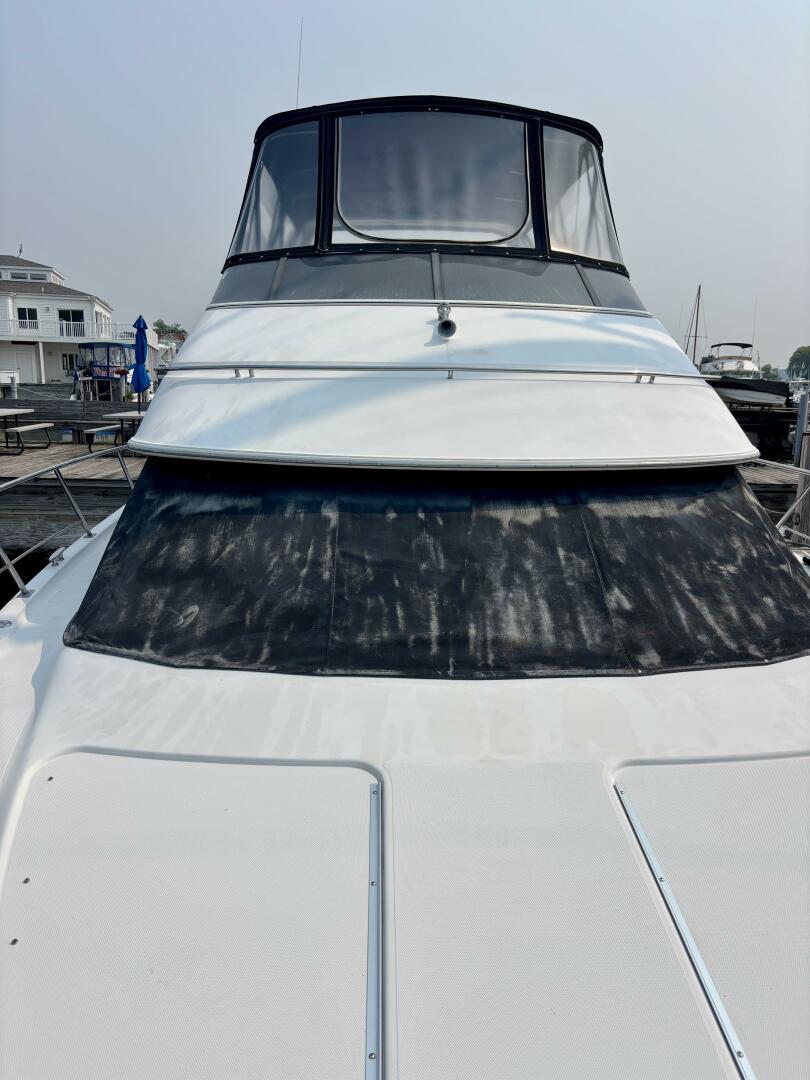 Slide: The Image of Carver 39 2000 - 5557642