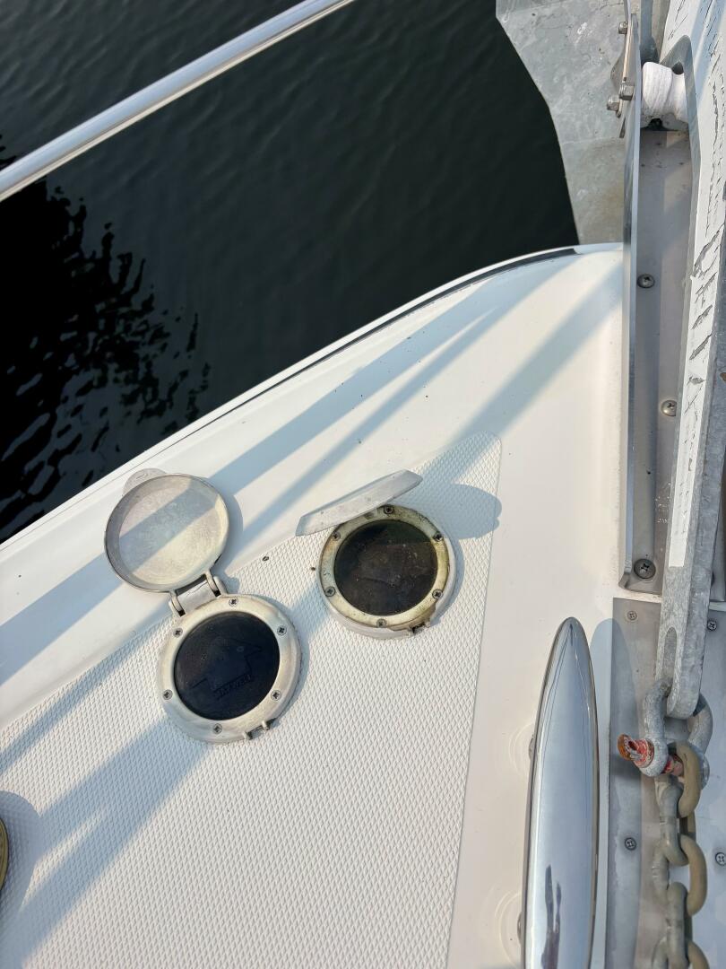 Slide: The Image of Carver 39 2000 - 5557643