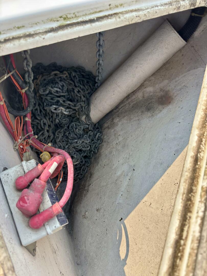 Slide: The Image of Carver 39 2000 - 5557644