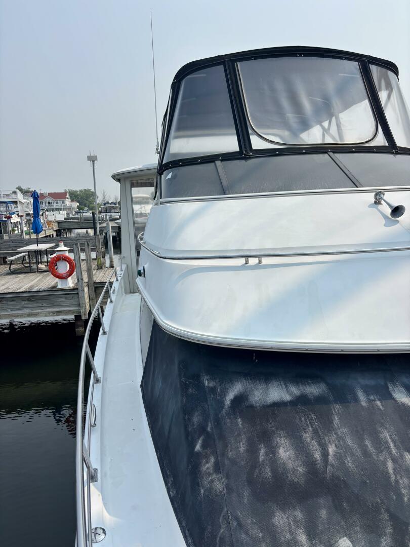 Slide: The Image of Carver 39 2000 - 5557645