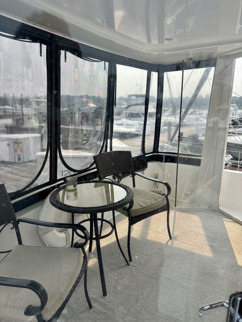 Slide: The Image of Carver 39 2000 - 5557646