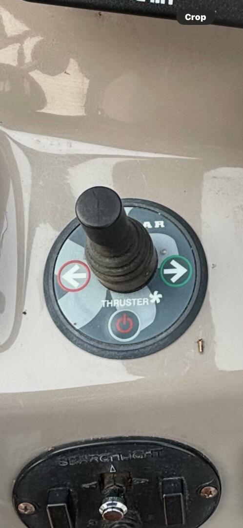 Slide: The Image of Carver 39 2000 - 5557647