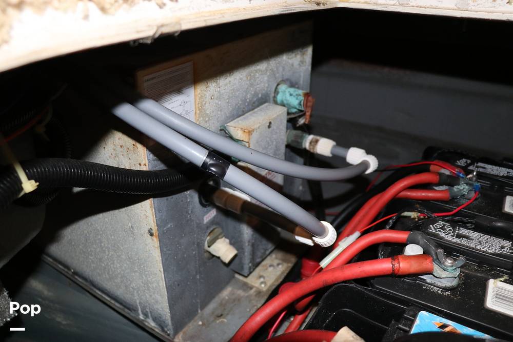 Slide: The Image of Water Heater - 14217176