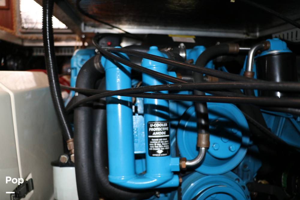 Slide: The Image of Closed Cooling System - 14217178