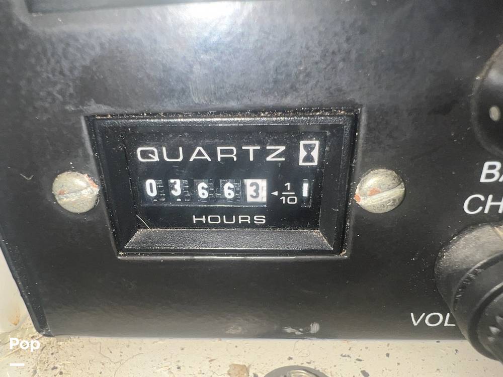 Slide: The Image of Generator Hours - 14685238