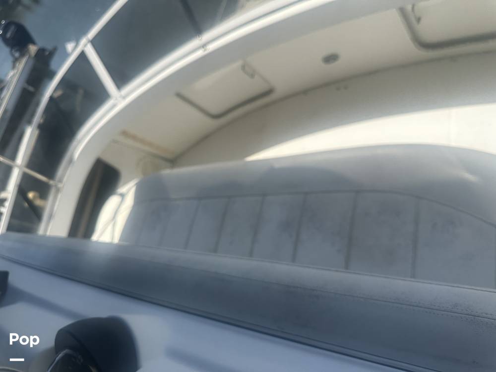 Slide: The Image of Carver 405 Aft Cabin 1998 - 15671232