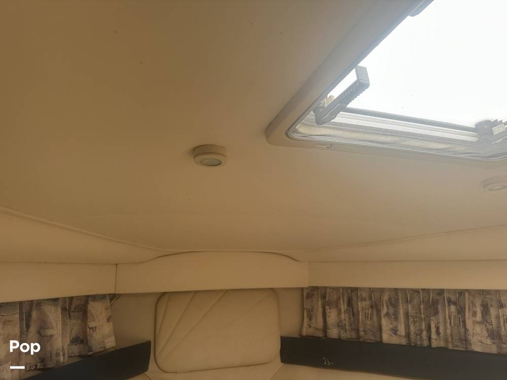 Slide: The Image of Carver 405 Aft Cabin 1998 - 15675448