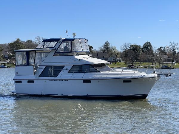 Slide: The Image of Starboard Bow - 3